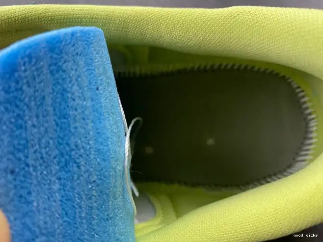 Cheap 1 OG FD9665-351 Jordan Retro Doernbecher (2023) Low 0605